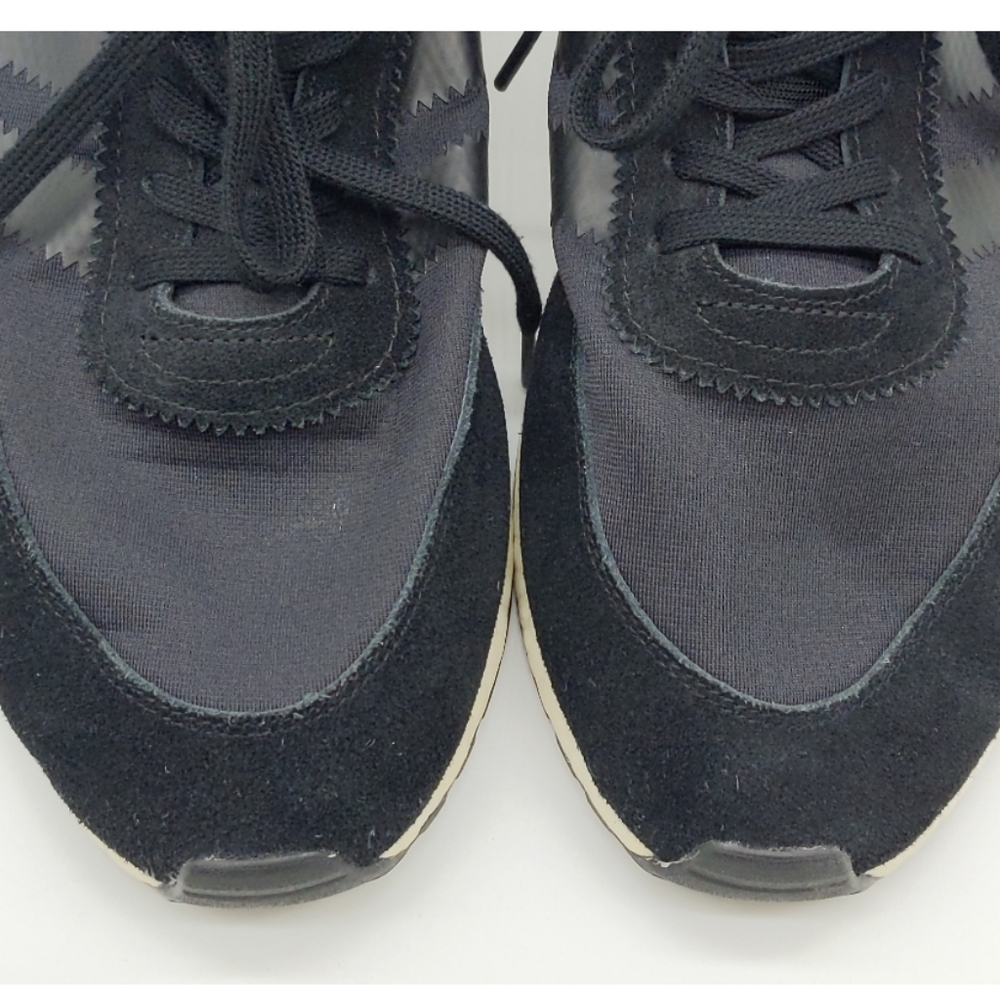 Adidas INKI RUNNER - Picture 3 of 4